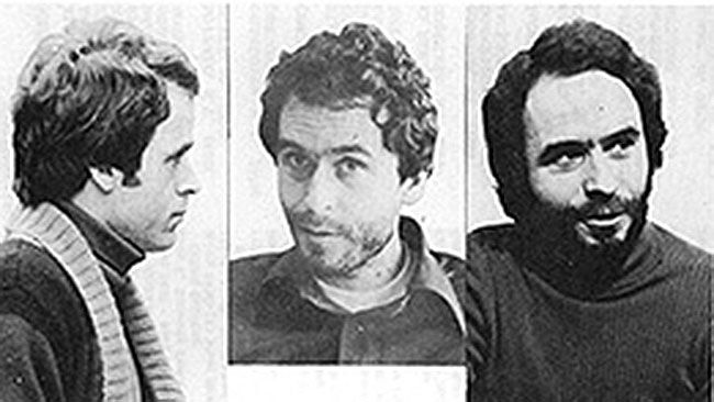 Copertina di Ted Bundy: una nuova docuserie in arrivo (dal punto di vista della fidanzata di lunga data)