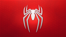 Copertina di Spider-Man, il primo video di gameplay tesse la sua tela su PS4