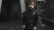 Copertina di Game of Thrones 7: la strana reazione di Tyrion nel finale di stagione e le sue possibili conseguenze