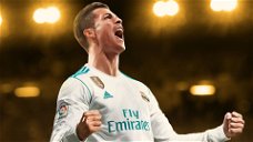 Copertina di FIFA 19, EA promette più licenze e campionati nel nuovo capitolo