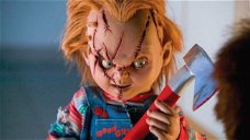 Copertina di La bambola assassina, il primo teaser poster italiano svela la data d'uscita