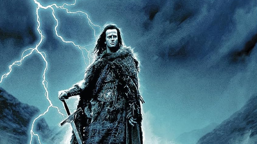 Highlander: Henry Cavill definisce il reboot straordinario