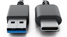Copertina di USB4: completato lo sviluppo, i primi dispositivi arriveranno entro il 2020
