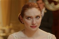 Copertina di Un amore e mille matrimoni: il trailer e la trama del film Netflix