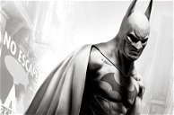 Copertina di Batman Arkham: in che ordine giocare la saga dell'Uomo Pipistrello