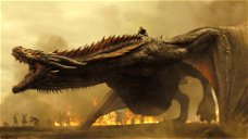 Copertina di Game of Thrones 8: il budget è di 15 milioni di dollari a episodio?!