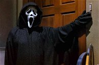 Copertina di Ghostface sta per tornare: nuovo film di Scream in sviluppo
