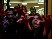 Copertina di George A. Romero: tutti i film diretti dal maestro degli zombie
