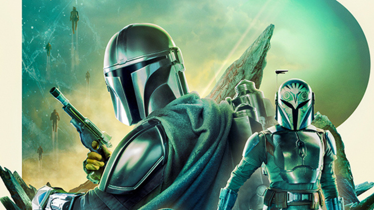 Immagine di Star Wars: tutti i film e le serie TV in arrivo (al cinema e su Disney+)