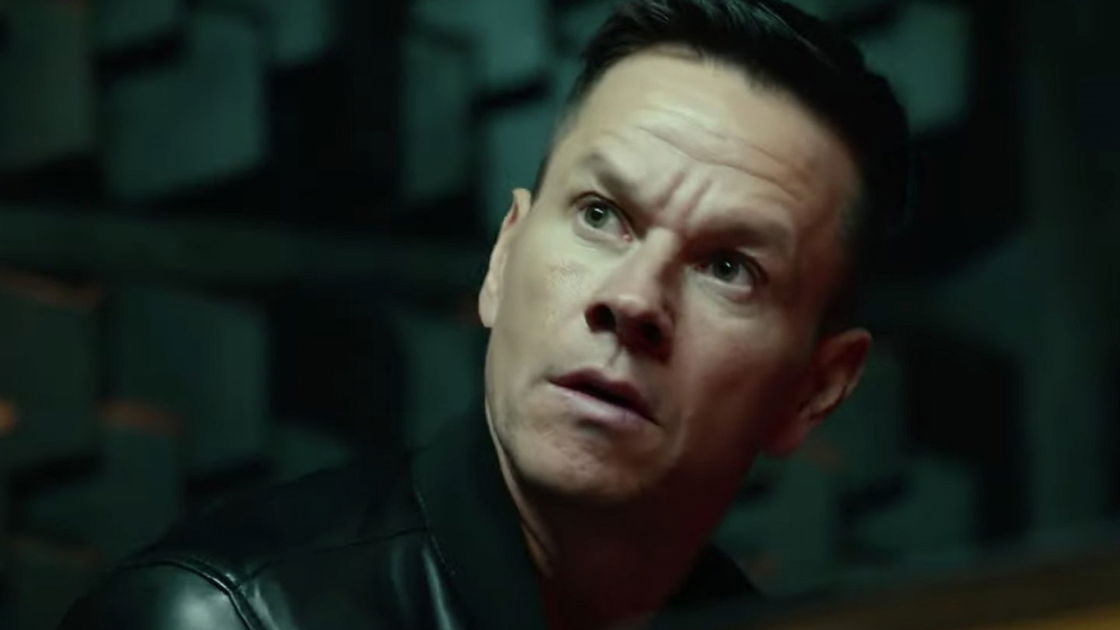 Copertina di Una dieta di 11mila calorie al giorno: il ruolo (e il regime) dietro la nuova trasformazione di Mark Wahlberg