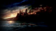 Copertina di Harry Potter: tutte le morti che hanno influenzato la saga