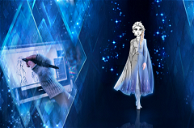 Copertina di Frozen II: Dietro le quinte, su Disney+ verranno svelati i segreti della lavorazione del film