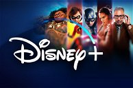 Copertina di Disney+ da oggi in offerta: il prezzo è più basso prima dell'uscita