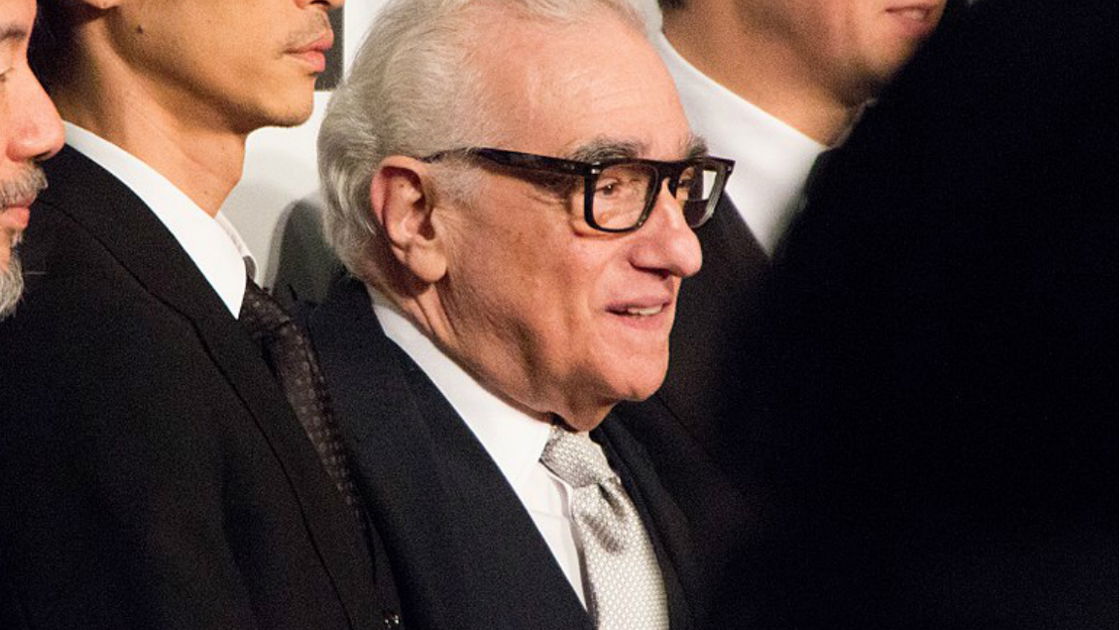 Copertina di Film Marvel e Martin Scorsese: continuano le critiche dal regista