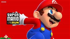 Copertina di Super Mario Run, parte l'evento Caccia ai Goomba d'oro