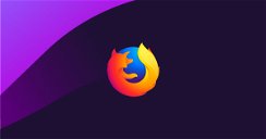 Copertina di Firefox sta creando una propria VPN e ha lanciato i test negli USA