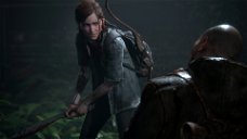Copertina di The Last of Us Part II, prime novità sul multiplayer e la personalizzazione
