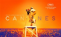 Copertina di Bellocchio, Dolan, Malick e gli altri: ecco tutti i film in concorso a Cannes 2019 [aggiornato]