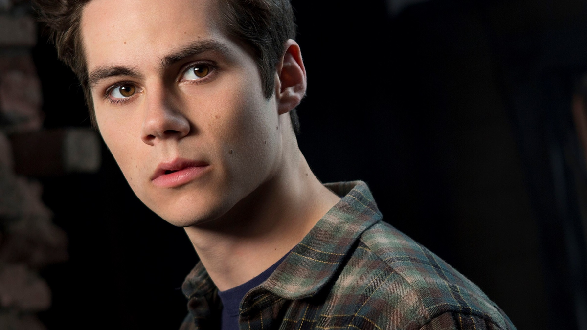Immagine di Teen Wolf: i fan reagiscono all'assenza di Stiles nel film