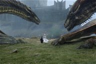 Copertina di Game of Thrones 7: recap di Beyond the Wall, il sesto e penultimo episodio della stagione