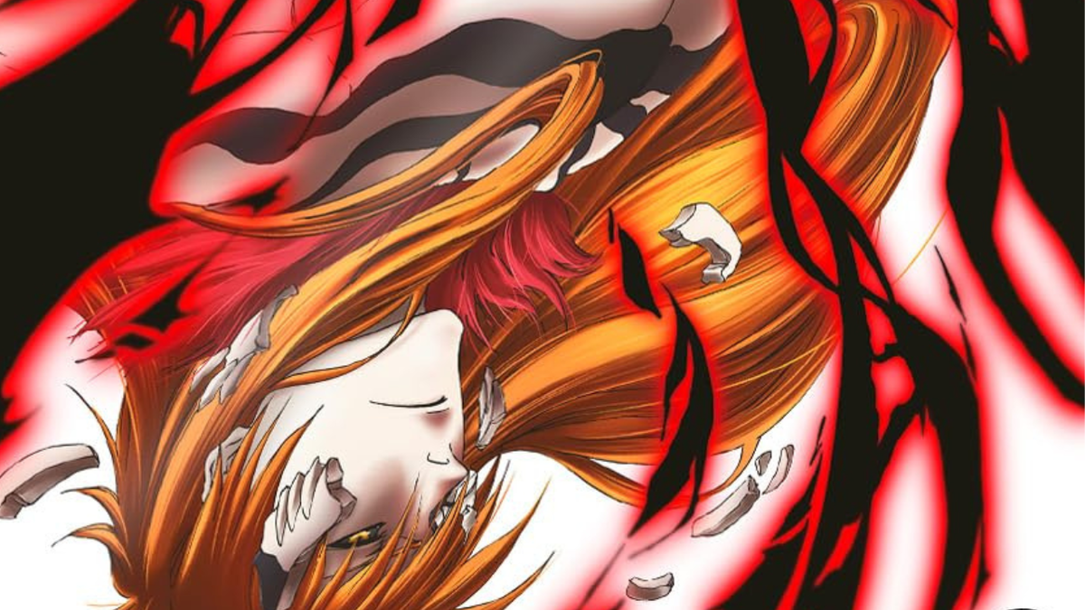 Immagine di Arrivano le prime critiche ai Light Anime, le parole di Mizue Ogawa