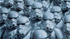 Copertina di Star Wars: cos'è l'Ordine 66 e come ha funzionato?