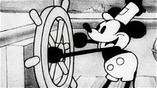 Copertina di I Classici Disney: il cofanetto per i 100 anni disponibile al pre-order (60 dischi)