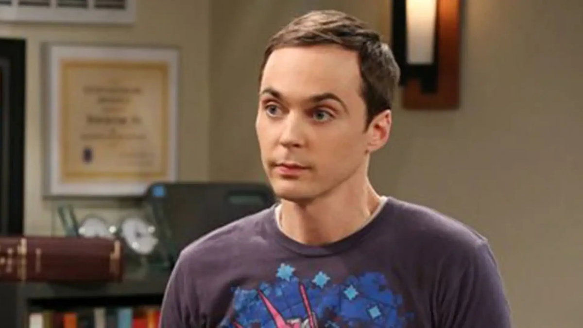 Immagine di 5 gadget di The Big Bang Theory da regalar(vi)