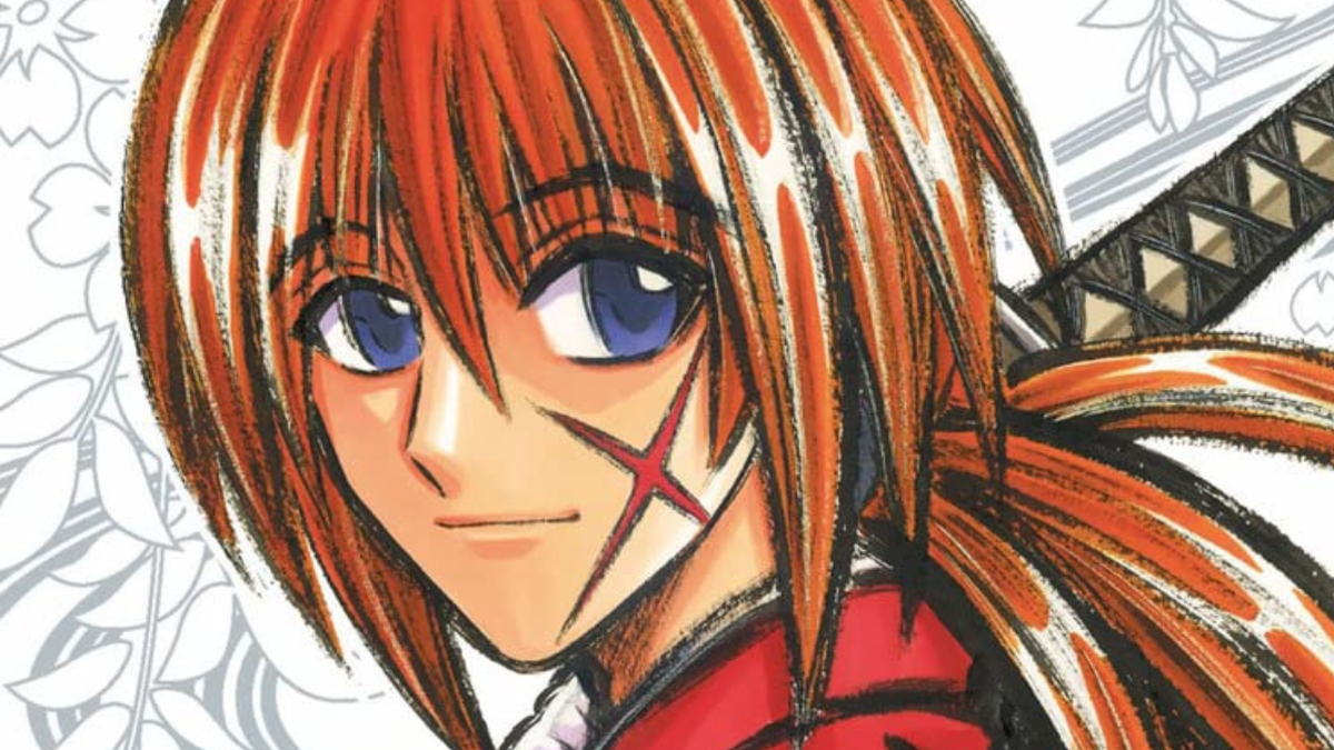 Immagine di Rurouni Kenshin, online il trailer per i nuovi episodi [GUARDA]