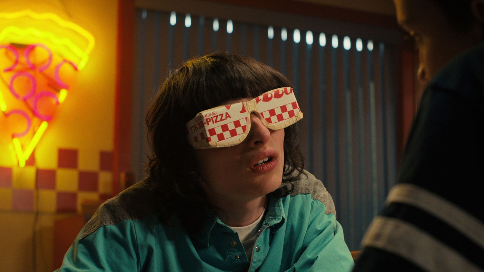 Immagine di Stranger Things 5, svelato il numero degli episodi