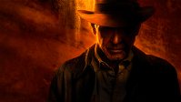 Indiana Jones e la maledizione del tempo: Indy ha ancora un futuro?