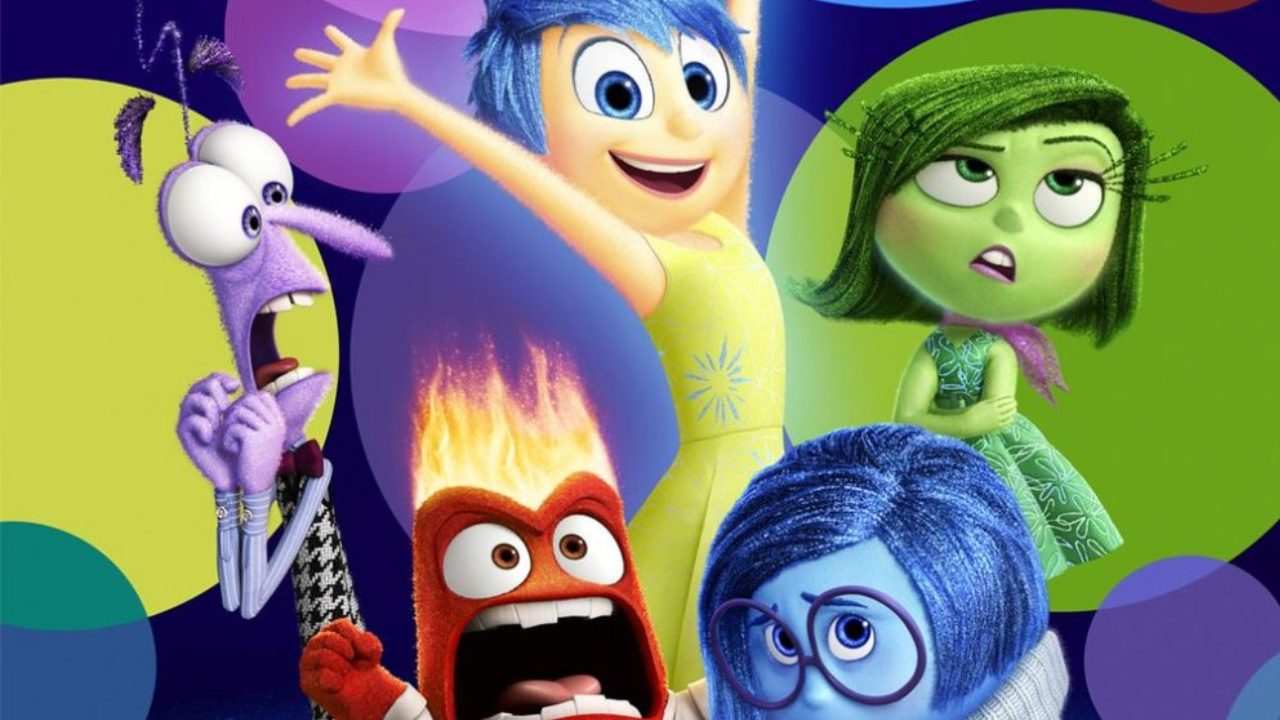 Immagine di Inside Out 2, nel primo trailer si presenta la nuova emozione [VIDEO]