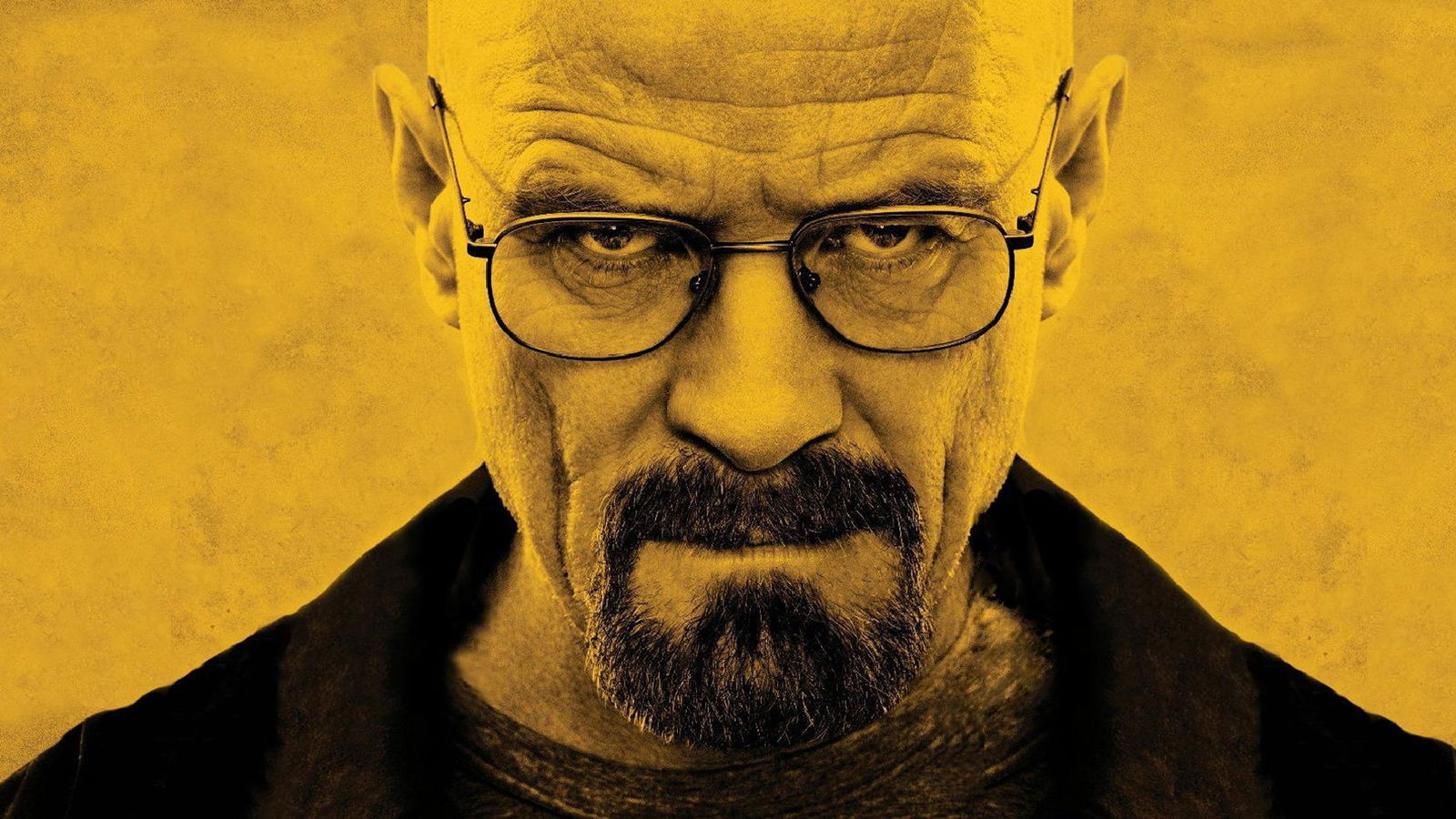 Immagine di Perché Walter White ha scelto il nome Heisenberg?