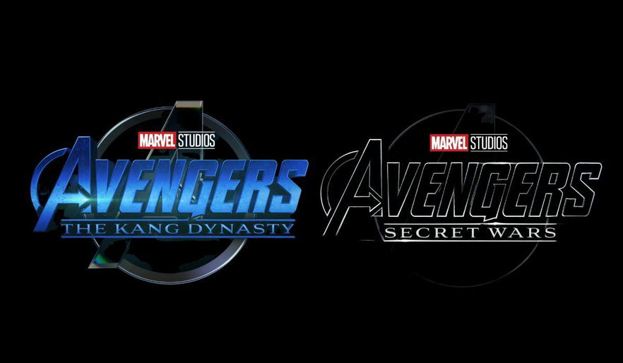 Avengers: Secret Wars e Kang Dinasty: cosa sappiamo finora?