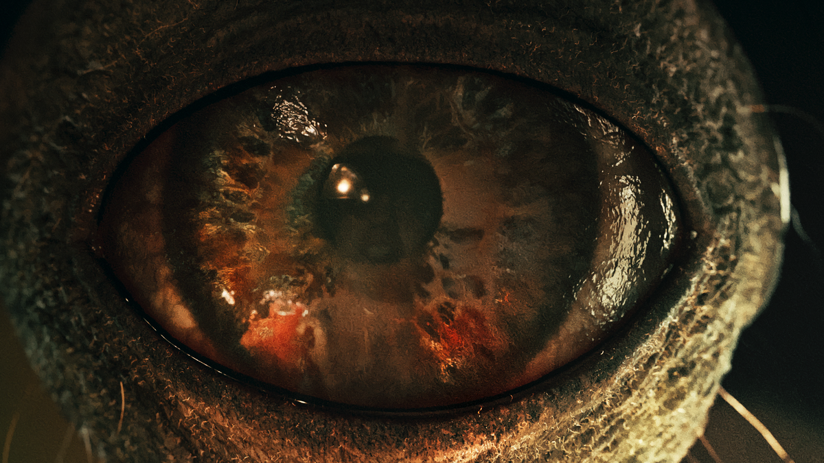 Immagine di Sweet Home, le cose si complicano nella stagione 2 [TRAILER]