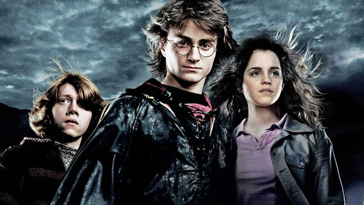 Immagine di Fan di Harry Potter? Questa serie di steelbook in edizione limitata oggi è in super sconto!