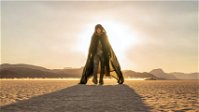 Dune - Parte Due, tutto quello che c'è da sapere sul film