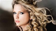 Copertina di Taylor Swift: The Eras Tour, il film concerto che potrebbe battere un record storico