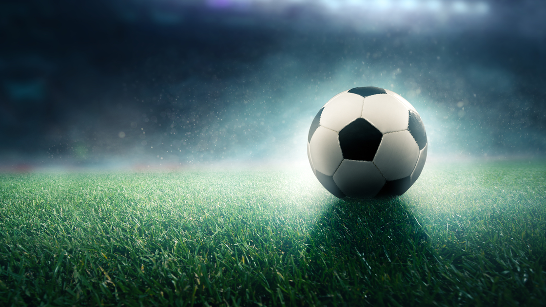 Copertina di Champions League 2023 su Prime Video: quali partite vedremo?