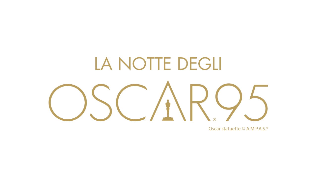 Immagine di Come e dove vedere La Notte degli Oscar 2023