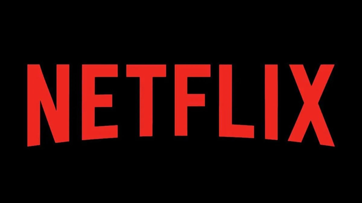 Immagine di Incidente mortale per 2 attori di una serie Netflix