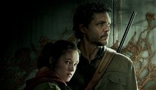 Copertina di The Last of Us 2: due personaggi della Stagione 1 non torneranno