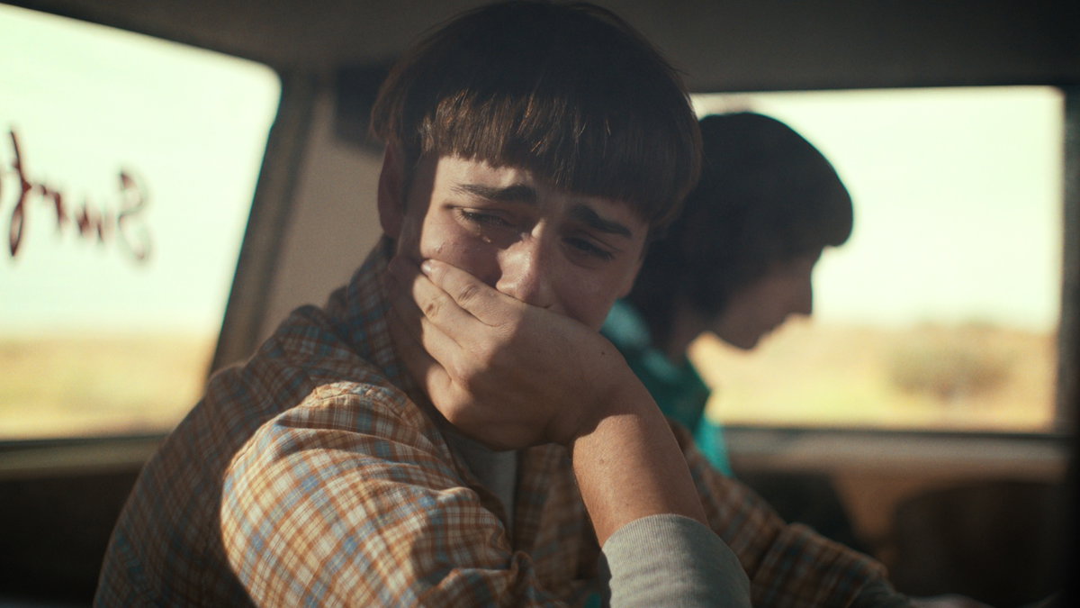 Immagine di Stranger Things 5: Will al centro della storia (e non solo)