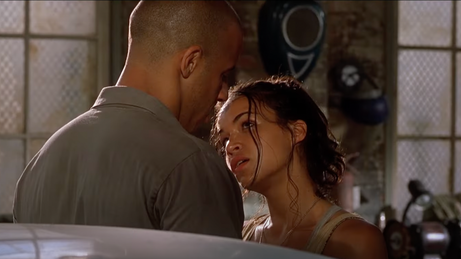 Immagine di Fast and Furious, il commovente video che ricorda le origini [GUARDA]