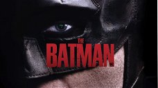 Copertina di The Batman: curiosità e retroscena sul film con Robert Pattinson