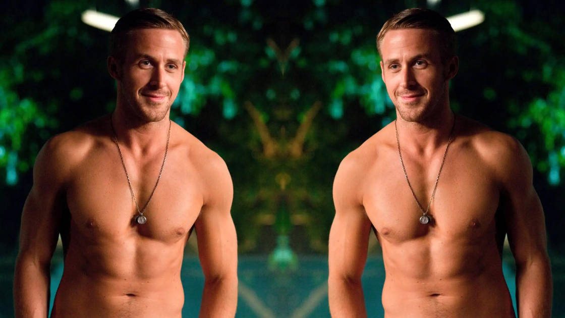 Immagine di Ryan Gosling, il durissimo training per trasformarsi in Ken