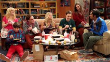 Copertina di The Big Bang Theory, arrivano nuovi episodi?