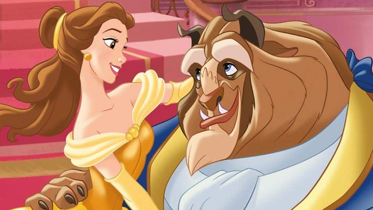 Immagine di Le origini delle Principesse Disney: fra mito e folklore