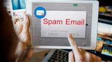 Copertina di Perché si dice "spam"? Ecco l'origine della parola data alle email indesiderate