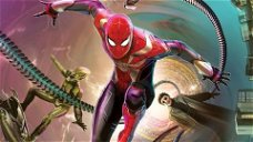 Copertina di Spider-Man, tutti i nemici apparsi al cinema